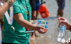 Open Water Swimming_390
