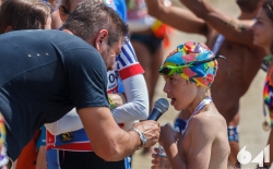 Open Water Swimming_391