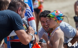 Open Water Swimming_392