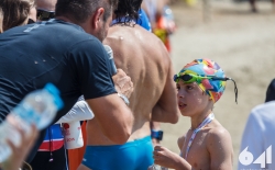 Open Water Swimming_393