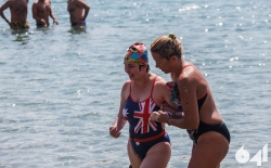 Open Water Swimming_397