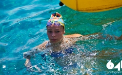 Open Water Swimming_39