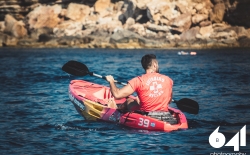 Open Water Swimming_39