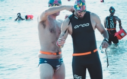 Open Water Swimming_3