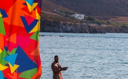 Open Water Swimming_3