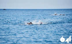 Open Water Swimming_3