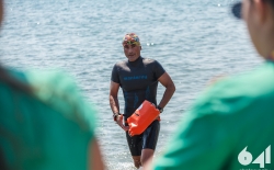 Open Water Swimming_403