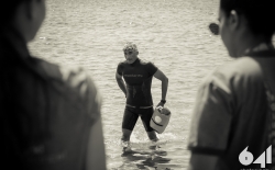 Open Water Swimming_404