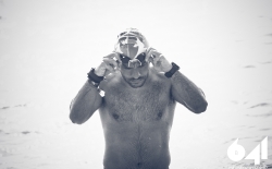 Open Water Swimming_40