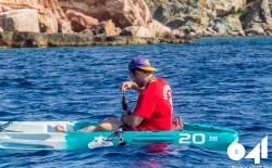 Open Water Swimming_40