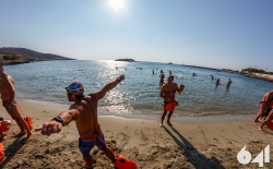 Open Water Swimming_412