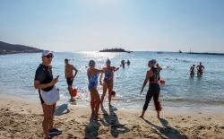 Open Water Swimming_413