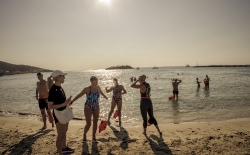 Open Water Swimming_414