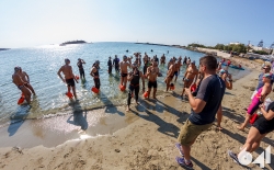 Open Water Swimming_416