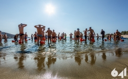 Open Water Swimming_417