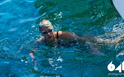 Open Water Swimming_41