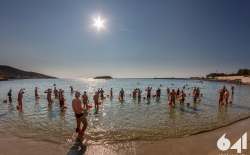 Open Water Swimming_420