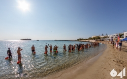 Open Water Swimming_421