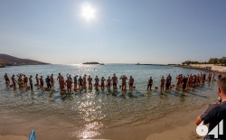 Open Water Swimming_424