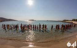 Open Water Swimming_425