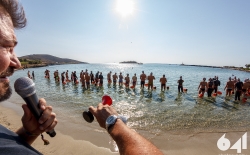 Open Water Swimming_427