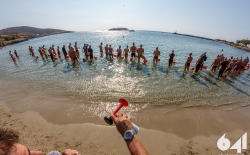 Open Water Swimming_428