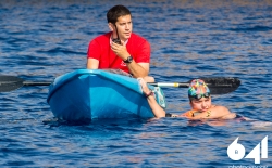 Open Water Swimming_42