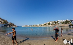 Open Water Swimming_430