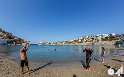 Open Water Swimming_431