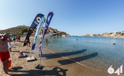 Open Water Swimming_433