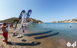 Open Water Swimming_434