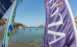 Open Water Swimming_436