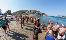 Open Water Swimming_437