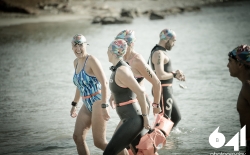 Open Water Swimming_43