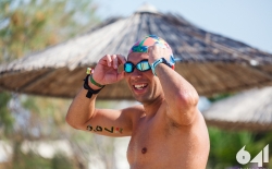 Open Water Swimming_43