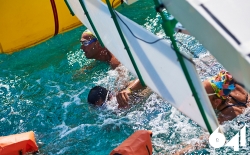 Open Water Swimming_43