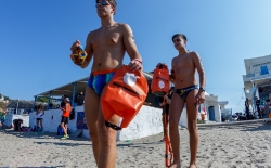 Open Water Swimming_440