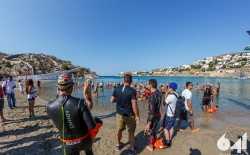 Open Water Swimming_441