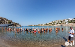 Open Water Swimming_443