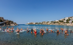 Open Water Swimming_446
