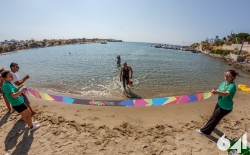 Open Water Swimming_447
