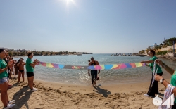 Open Water Swimming_448
