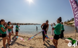 Open Water Swimming_449