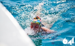 Open Water Swimming_44