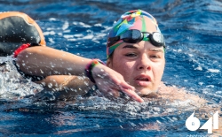Open Water Swimming_44