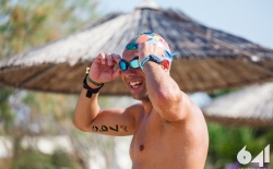 Open Water Swimming_44