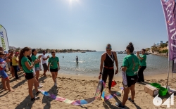 Open Water Swimming_450