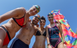 Open Water Swimming_452