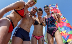 Open Water Swimming_453