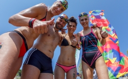 Open Water Swimming_454